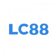 lc888uscom
