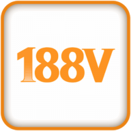 188Vdesign