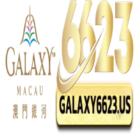 Galaxy6623 us