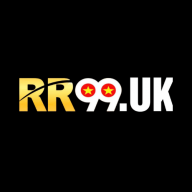 Rr99uk