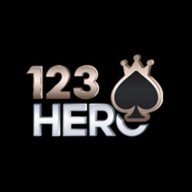 123heroapp