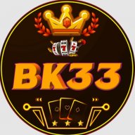 Bk33bdvip