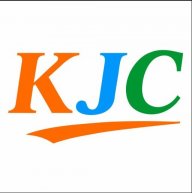kjccenter2