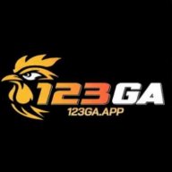 123gaapp