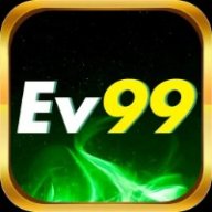 Ev99mobigreen