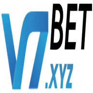 V7bet xyz