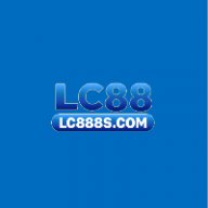 lc888scom