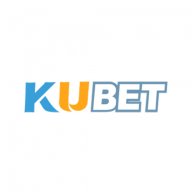 kubet88shopping