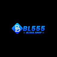 bl555spot01