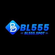 bl555 spot
