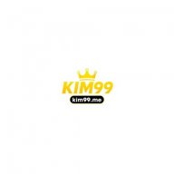 kim99me
