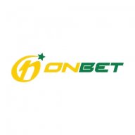 onbet9me