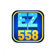ez558