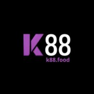 k88food