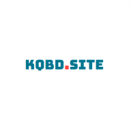 Kqbdsite