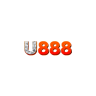 U888in