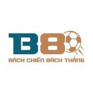 B8 Trang Chủ Chính Thức