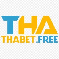 thabetfree
