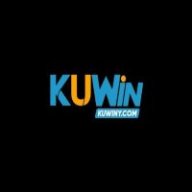 kuwinycom