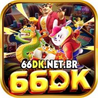 66DK