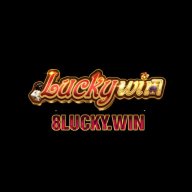 Luckywin