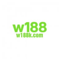 w188kcom