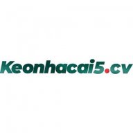 keonhacai5cvkqbd