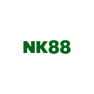 Nk88 to