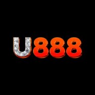 u888hvcom