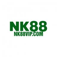 nk88vipcom