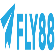Fly88 events