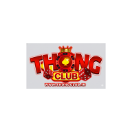 THONGCLUB IN