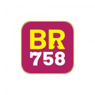 br758