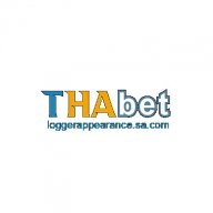 loggerappearancesacom