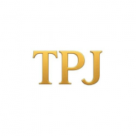 tpj-ad