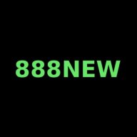 888newin