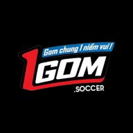 1gomsoccer