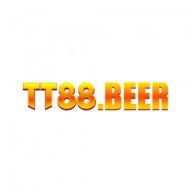 tt88beer