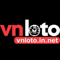 vnlotoinnet