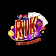 rikvipbrcom