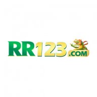 rr123netbr