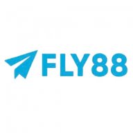 fly88commm