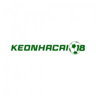 keonhacaiuknet1
