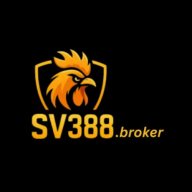 sv388broker