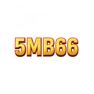 5Mb66com