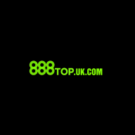 888Top uk com