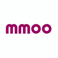 Mmoo88uscom