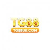 tg88ukcom