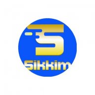Sikkimapkcom