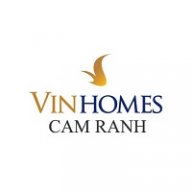 vinhomescamranh